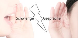 Eurotraining GmbH_Kommunikation_Schwierige Gespräche
