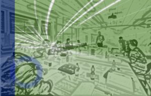 Training-Weiterbildung Eurotraining