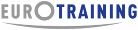 Eurotraining GmbH